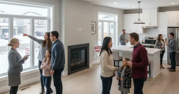 Why Kirby Chan Never Pushes Clients to Buy or Sell: A Better Way to Make Real Estate Decisions,Kirby Chan, Broker