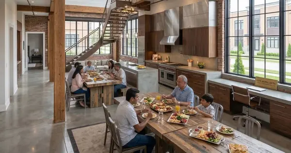 Buying a Condo in Beaver Creek Business Park, Markham