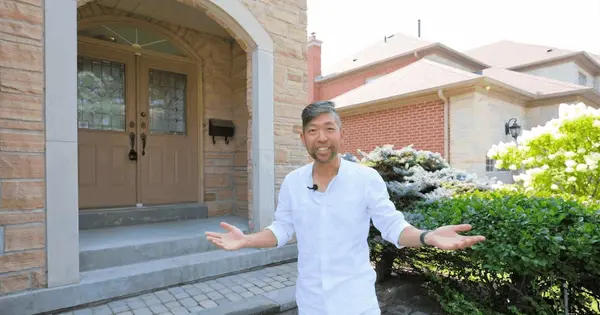 Best Neighbourhoods in Markham: Expert Guide by Top Realtor Kirby Chan