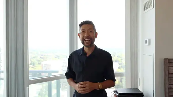 Richmond Hill Home Inspection Checklist That Helps You Feel Confident Before You Commit,Kirby Chan, Broker