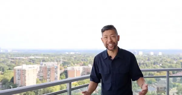 Purpose-Built Rentals vs Condos: What’s the Difference and Why It Matters in Ontario,Kirby Chan, Broker