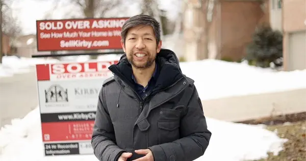 Common Buyer Mistakes That Cost Thousands (And How to Avoid Them Early),Kirby Chan, Broker