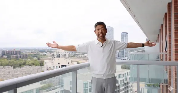 Your Guide to Living in North York Toronto: Neighbourhoods, Lifestyle and Real Estate Insights by Realtor Kirby Chan,Kirby Chan, Broker