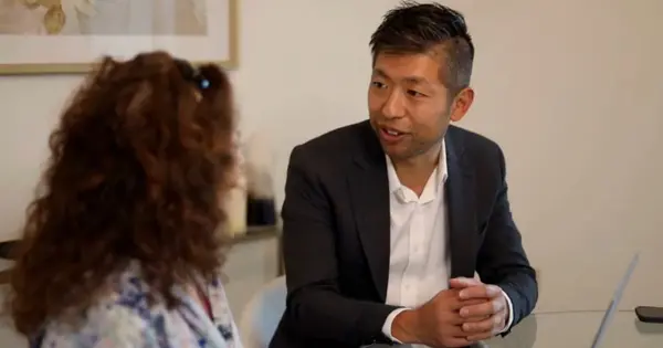 Buying a Home in Richmond Hill Step by Step: A Calm Guide for First Timers and Experienced Buyers,Kirby Chan, Broker