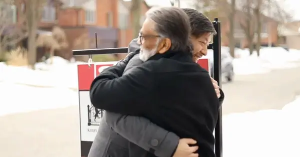 What First-Time Buyers Wish They Knew Earlier (Before the Pressure Kicked In),Kirby Chan, Broker