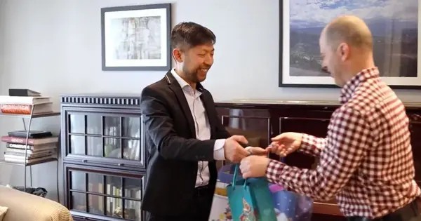 What to Look for During a Home Showing in Markham: Beyond the Staging,Kirby Chan, Broker