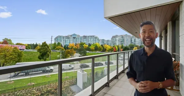 What Landlords Look for in a Strong Rental Application in Ontario,Kirby Chan, Broker