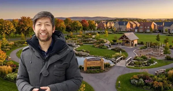 Moving From Toronto to Richmond Hill or Markham | Guide