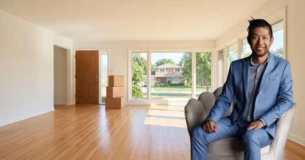 feature image of Selling a Home You Have Lived in for 20+ Years: Downsizing in Richmond Hill
