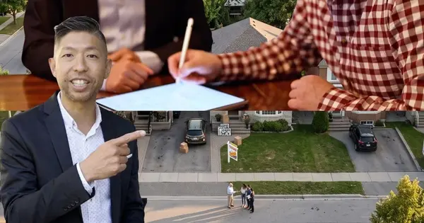 feature image of Condo Fees Explained: Downsizing in Richmond Hill