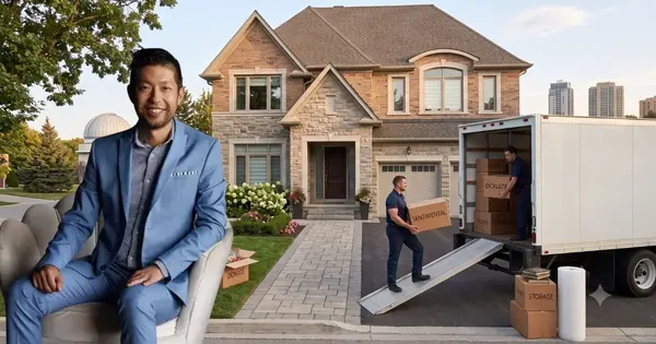 Estate Cleanout Guide: What to Keep, Donate, Sell and Dispose of After a Parent Passes