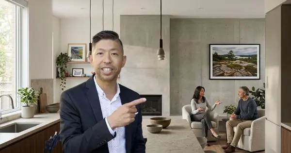 Expired Listing Privacy Rights for Ontario Home Sellers