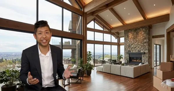 Downsizing Checklist for Markham: Room-by-Room Plan
