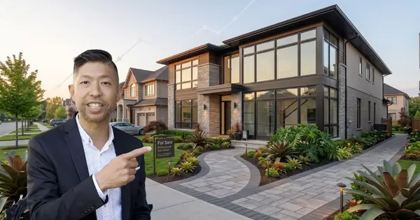 Relist Now or Wait After Your Listing Expires?