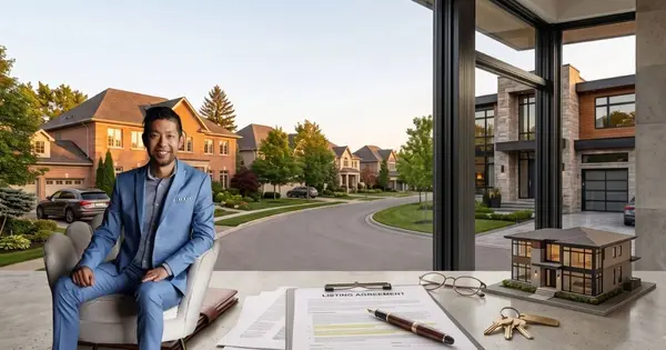 Holdover Clause: Owe Commission After Listing Expires?
