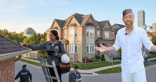 How to Read a Home Inspection Report | Buyer Guide