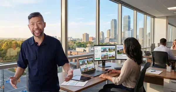 Buying in Richmond Hill 2026: What Home Type Fits You?