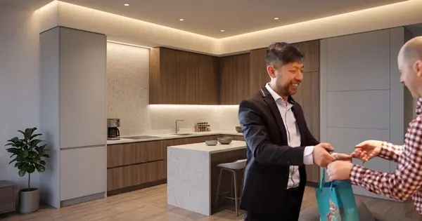 Buying a Condo in Richmond Hill and Markham: Complete Guide