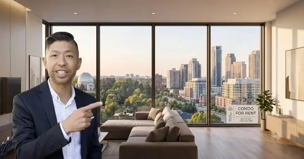 Renting vs Buying in Richmond Hill and Markham: The Real Math