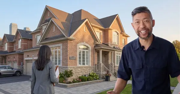 Estate Sales in Richmond Hill and Markham: A Guide for Executors