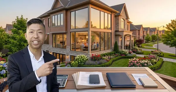  The True Cost of Owning a Home in Richmond Hill