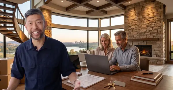 Land Transfer Tax in Ontario: What Every Buyer Needs to Know,Kirby Chan, Broker