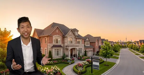 feature image of What Happens When a Home Does Not Sell: Next Steps for Richmond Hill Sellers