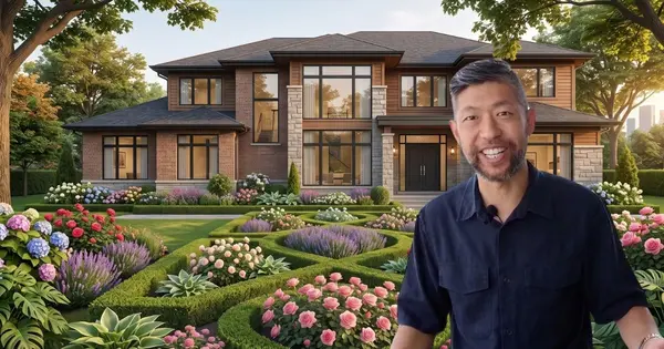 How Bidding Wars Work in York Region Real Estate