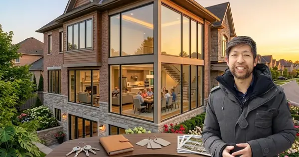 Selling an Inherited Home in Ontario: Probate and Taxes
