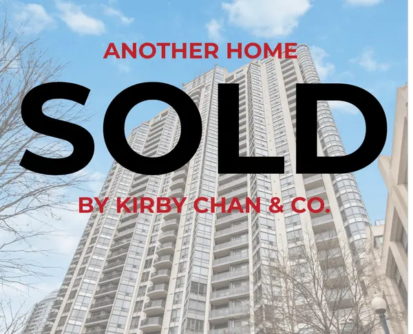 Selling homes