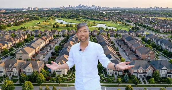 Bidding Wars in Richmond Hill: Which Segments Still Have Them