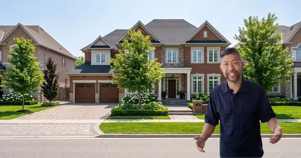 Selling a Home in Thornlea, Markham | Seller Guide