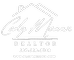 Untitled design - 2026-07-30T092141.737