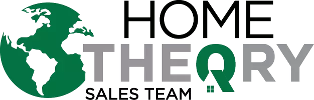 Home Theory Sales Team