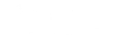 Home Theory - Sales Team-WHITE@400