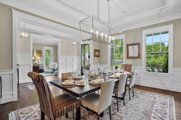 10-web-or-mls-DSC03507