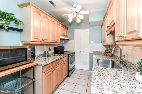 356 JUNIPER CT, Herndon, VA 20170