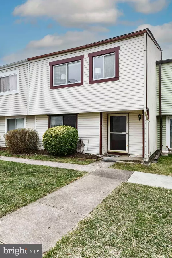 356 JUNIPER CT, Herndon, VA 20170