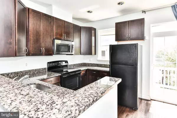 755 ANACOSTIA AVE NE, Washington, DC 20019