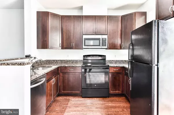 755 ANACOSTIA AVE NE, Washington, DC 20019