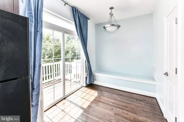 755 ANACOSTIA AVE NE, Washington, DC 20019