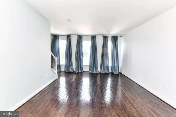 755 ANACOSTIA AVE NE, Washington, DC 20019