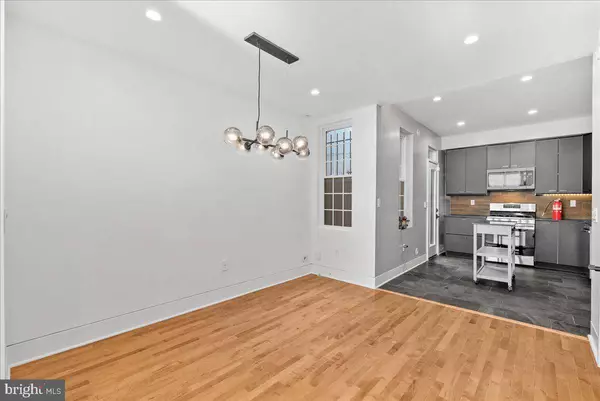 1222 WYLIE ST NE, Washington, DC 20002