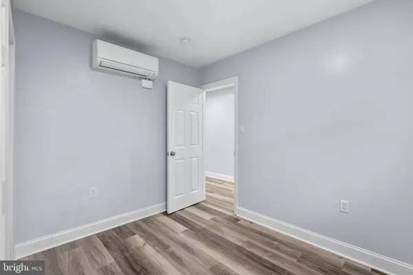 1641 4TH ST NW #2, Washington, DC 20001