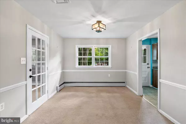 919 EDNOR RD, Silver Spring, MD 20905