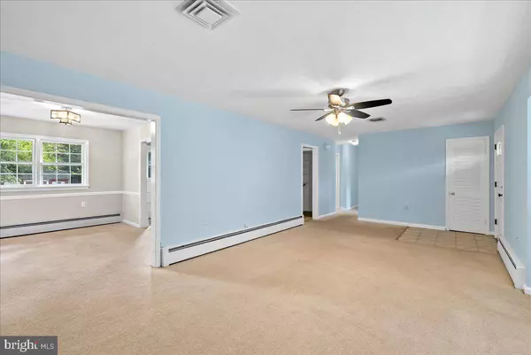 919 EDNOR RD, Silver Spring, MD 20905