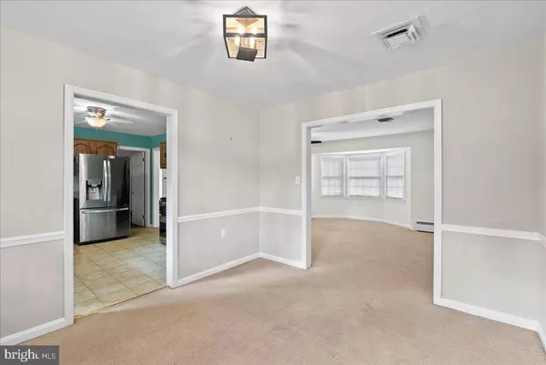 919 EDNOR RD, Silver Spring, MD 20905