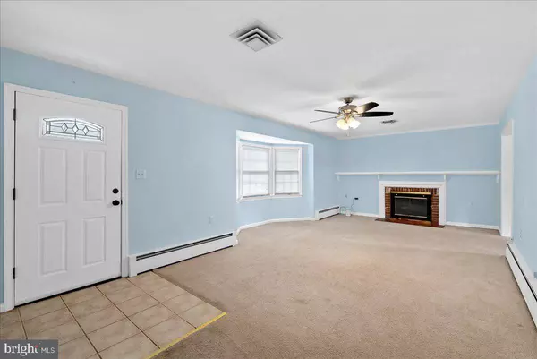 919 EDNOR RD, Silver Spring, MD 20905