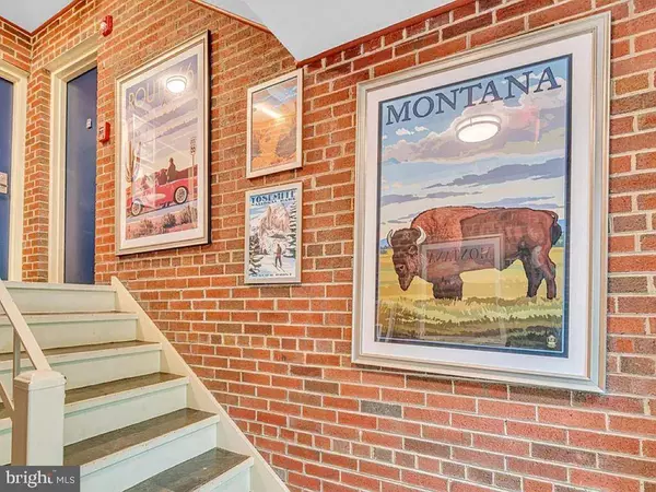 220 2ND ST SE #01, Washington, DC 20003