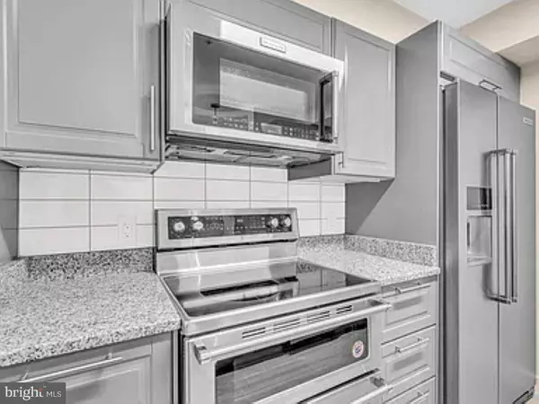 220 2ND ST SE #103, Washington, DC 20003